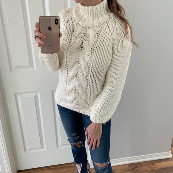 NOT AVAILABLEEE - Picture 5 of 6